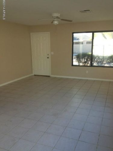 22405 31st Dr, Phoenix AZ  85027-1611 exterior