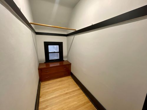 2159 Sherman Blvd, Milwaukee WI  53208-1212 exterior