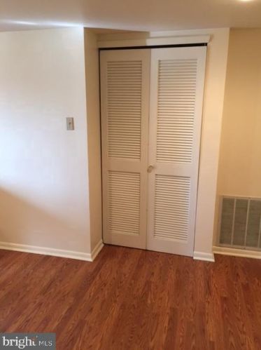 788 2nd St, Philadelphia PA 19122-2602 exterior