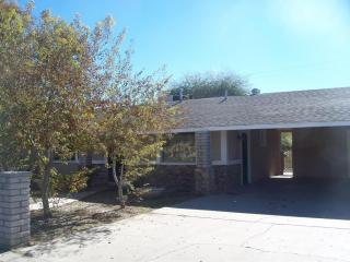 4223 Wilshire Dr, Phoenix AZ  85008-2312 exterior