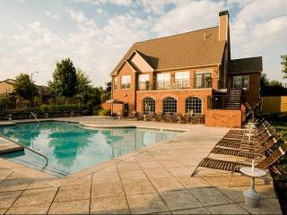 1175 Mckendree Church Rd, Lawrenceville GA  30043-5273 exterior