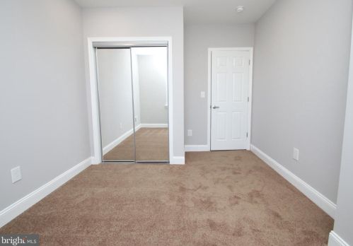 2718 28 St, Philadelphia PA 19132-2528 exterior