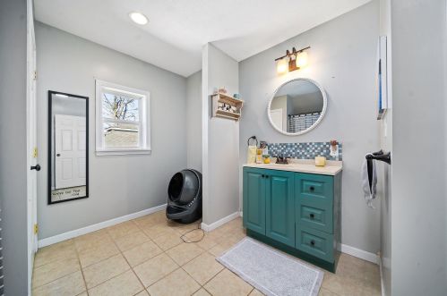 111 Clark St, Marion MI 49665-9268 exterior