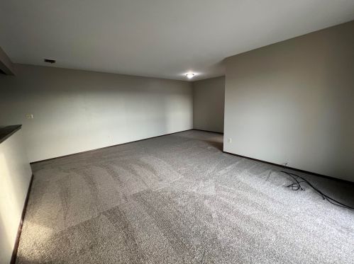 9100 85th St, Milwaukee WI  53224-1804 exterior