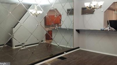 2209 Bouvier St, Philadelphia PA  19132-4322 exterior