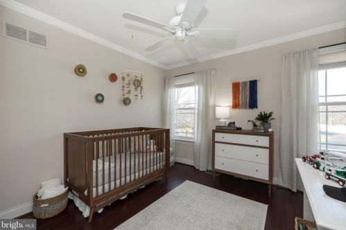 108 Muirfield Dr, Limerick PA 19468-1179 exterior