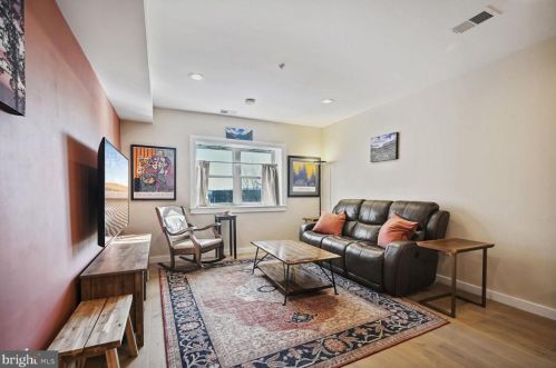 1948 3rd St, Washington, DC 20001-1791