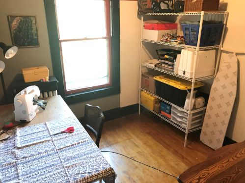 1304 Juneau Ave, Milwaukee WI 53233-1208 exterior