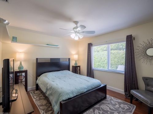 7525 Cordoba Cir, Naples FL 34109-7119 exterior