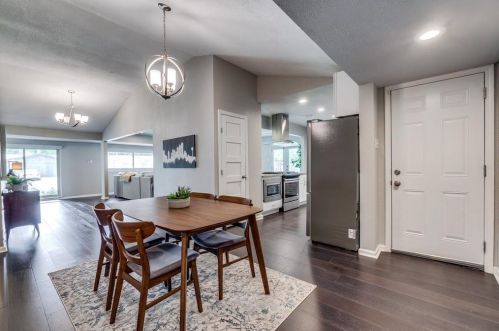 11221 Dalron Dr, Dallas TX  75218-1317 exterior