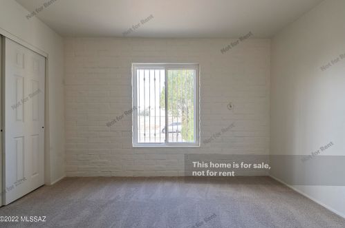 7400 45th St, Tucson AZ  85730-2309 exterior