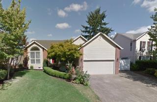 2895 Vintage Ave, Salem OR  97306-2532 exterior