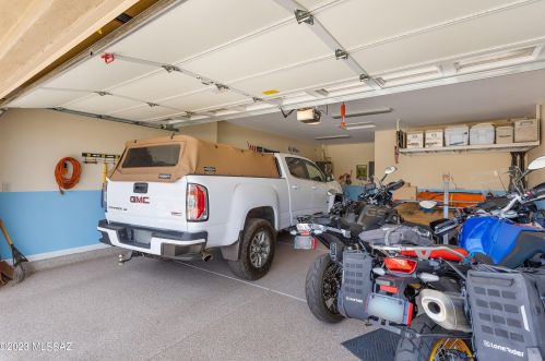 62903 Oakwood Dr, Tucson AZ  85739-2492 exterior