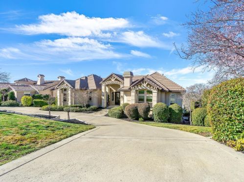 5448 Sur Mer Dr, Folsom, CA 95762-7653