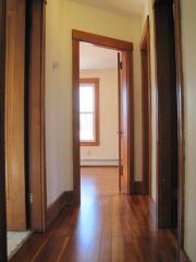 1057 Ocean Ave, Portland ME  04103-4705 exterior