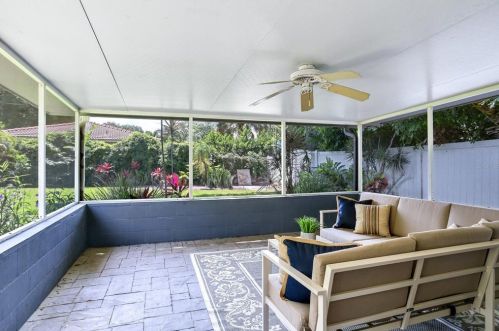 625 Jamaica Ave, Tampa FL  33606-3928 exterior