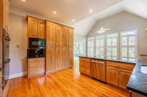 8515 Royal Troon Dr, Duluth GA 30097-1697 exterior