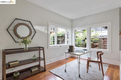 2747 Fulton St, Berkeley CA 94705-1031 exterior