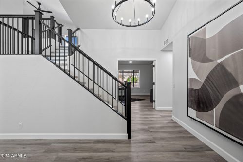 394 Redfield Rd, Chandler AZ 85225-1023 exterior