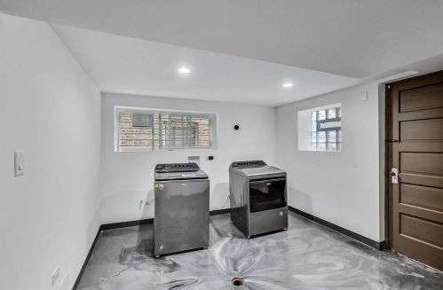 8928 Normal Ave, Chicago IL  60620-2211 exterior