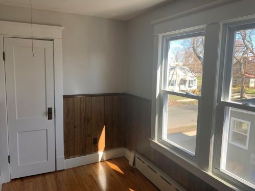 55 Fox St, West Springfield MA  01089-2632 exterior