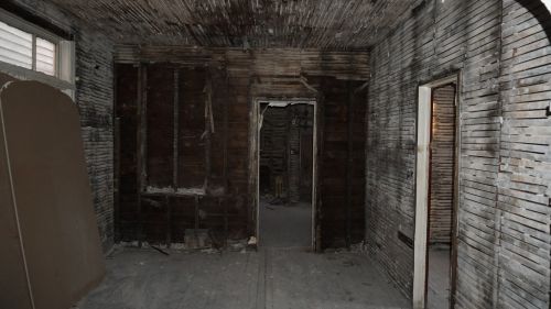 7629 Dante Ave, Chicago IL 60619-2719 exterior