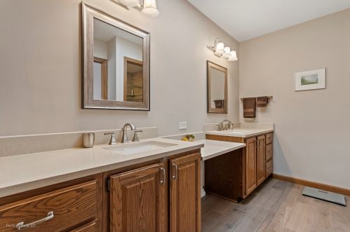 24518 Park Riv Ln, Joliet IL 60404-7668 exterior