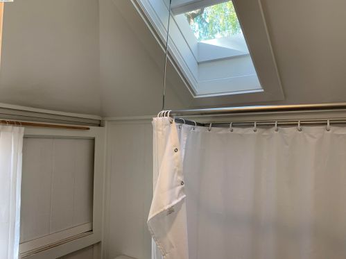 2037 Hearst Ave, Berkeley CA 94709-1319 exterior