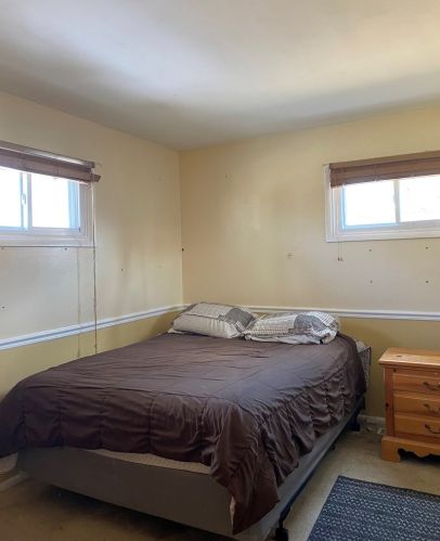 2100 Dartmoor Dr, Joliet IL 60435-3313 exterior