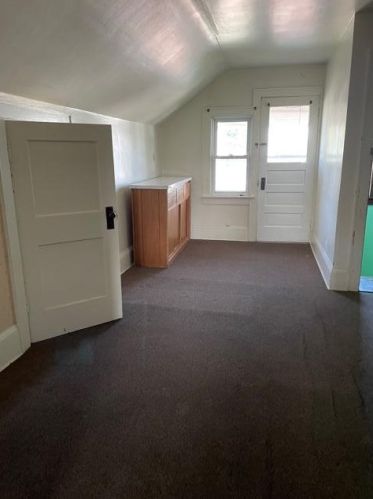 922 58, Milwaukee WI 53218-5613 exterior