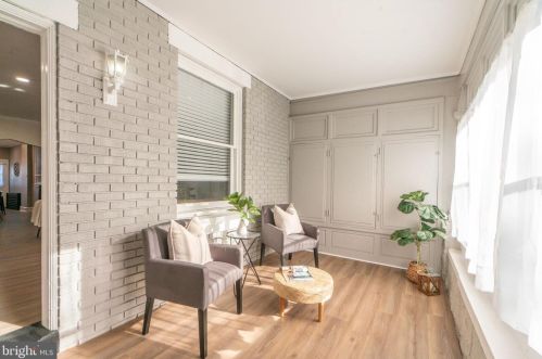 4303 Devereaux St, Philadelphia, PA 19135-3514