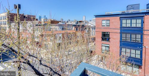 606 Christian St, Philadelphia PA 19147-2901 exterior