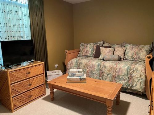 4038 Great Frst Ct, Humble TX 77346-2489 exterior