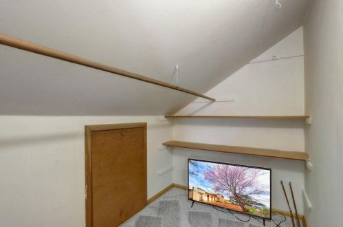 689 Cottage Ave, Saint Paul MN 55117-4103 exterior