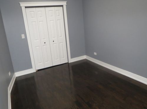 2922 48 Ct, Chicago IL 60804-3622 exterior