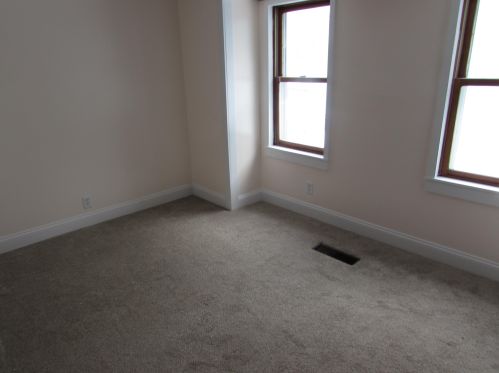 2203 Burdick St, Kalamazoo MI  49001-1876 exterior