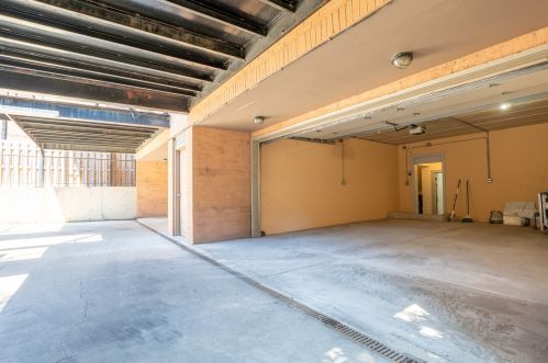 1425 Grand Ave, Chicago IL  60642-6332 exterior