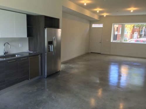 2629 Hamlin Ave, Chicago IL 60647-1009 exterior