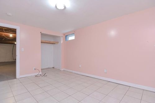 38 Berkshire St, Providence RI 02908-2503 exterior