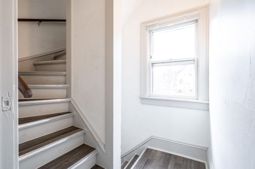 1429 47, Milwaukee WI 53208-2241 exterior