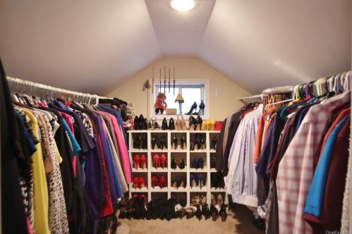 112 Sproat St, Middletown NY 10940-2916 exterior