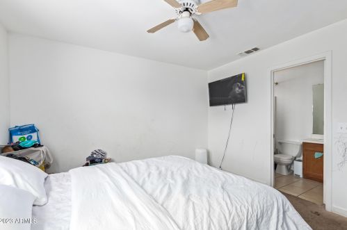 4720 86 Ave, Phoenix AZ 85037-2434 exterior