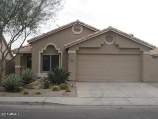 953 Morelos St, Chandler, AZ 85225-6462