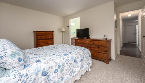 7631 Blackmar Cir, Kalamazoo MI 49024-4089 exterior