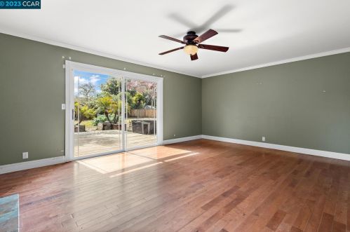 4842 Joelle Dr, Concord, CA 94521-2149