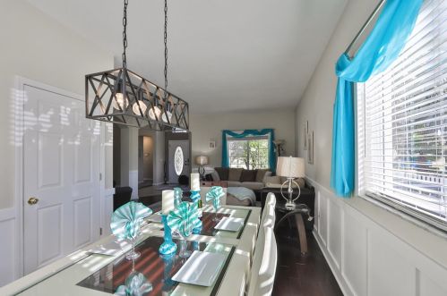 11003 Hoffner Edge Dr, Riverview FL 33579-4085 exterior