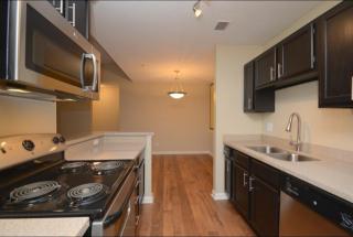 2696 Druid Hills Rd, Atlanta GA  30329-3572 exterior