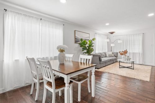 5508 Arizona Dr, Concord CA 94521-4026 exterior