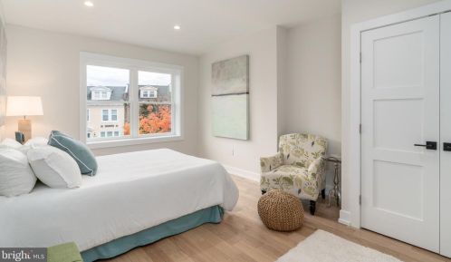 3523 16th St, Washington DC  20018-2301 exterior