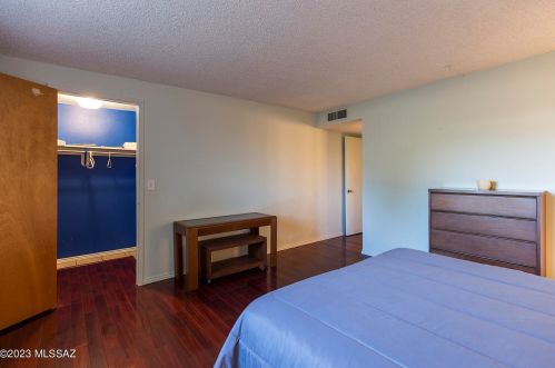 960 Evelyn Ave, Tucson AZ  85710-2641 exterior